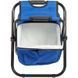 Стілець Skif Outdoor Keeper II, Blue