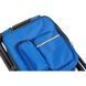Стілець Skif Outdoor Keeper II, Blue