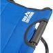Стілець Skif Outdoor Keeper II, Blue