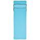 Вкладиш в спальник Sea to Summit Breeze Sleeping Bag Liner, Insect Shield - Rectangular w/ Pillow Sleeve (STS ASL031081-251608)