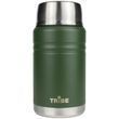 Термос Tribe Food Jar харчовий 0,7 л, olive