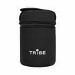 Чохол Tribe Neoprene Cover для харчового термоса 1 л