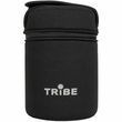 Чохол Tribe Neoprene Cover для харчового термоса 1 л