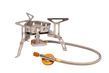 Пальник газовий Tribe Burner Remote T-HB-0018