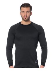 Футболка THERMOWAVE 2 in 1 LS Jersey M