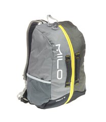 Рюкзак-сумка Milo Direct 30