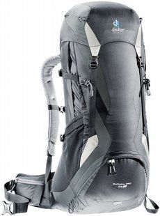 Рюкзак Deuter Futura PRO 44L EL
