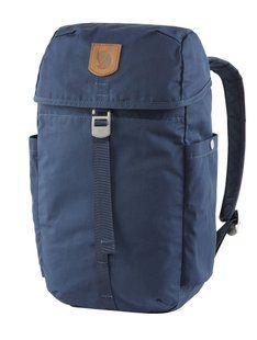 Рюкзак Fjallraven Greenland Top Small