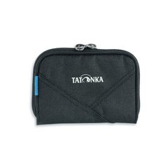 Кошелек Tatonka Plain Wallet (TAT 2982.040)