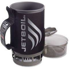 Чашка Jetboil Flash Companion Cup (JB CCP075)