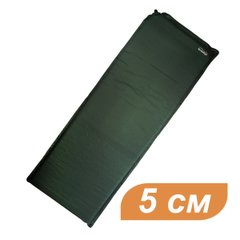 Килим самонадувний Tramp TRI-004, 5 см