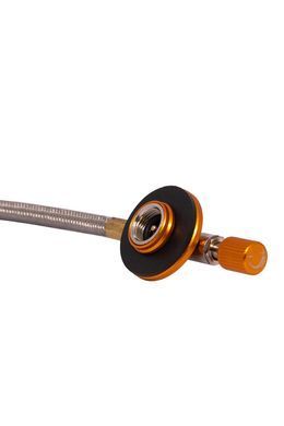 Пальник газовий Tribe Burner Remote T-HB-0018