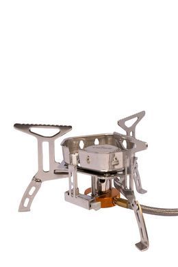Пальник газовий Tribe Burner Remote T-HB-0018