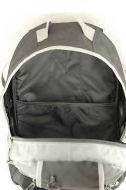 TE Рюкзак TIME 23L BLUE