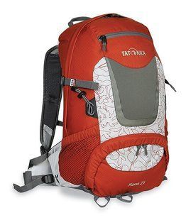 Рюкзак женский Tatonka Cona 25 (TAT 1540.105)