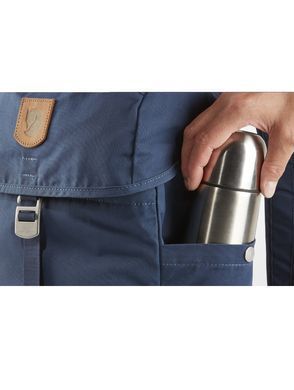 Рюкзак Fjallraven Greenland Top Small