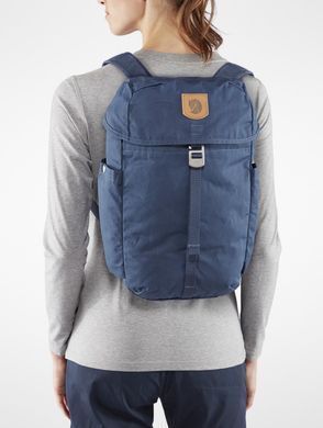 Рюкзак Fjallraven Greenland Top Small