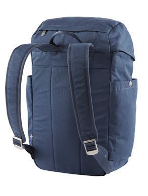 Рюкзак Fjallraven Greenland Top Small