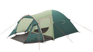 Намет Easy Camp Corona 300