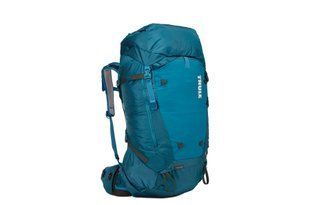 Рюкзак Thule Versant 50L Mens