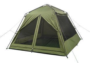 Шатер Tramp Bungalow Lite UTRT-106-olive