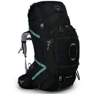 Рюкзак Osprey Ariel Plus 85