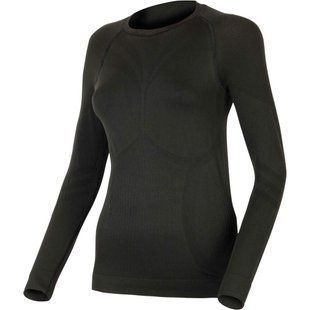 Термофутболка женская Lasting Atala 9090