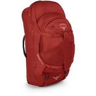 Рюкзак Osprey Farpoint 55