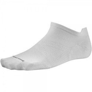 Шкарпетки чоловічі Smartwool PhD Run Ultra Light Micro (SW SW148.122-M)