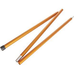 Kelty стойка для тента Adjustable Pole