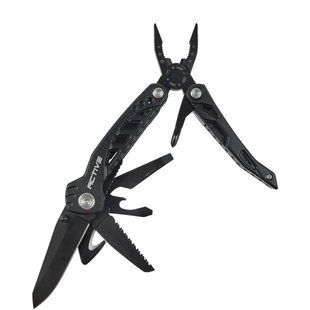 Мультитул Active Handy Tool ц:black (PE86A-H)