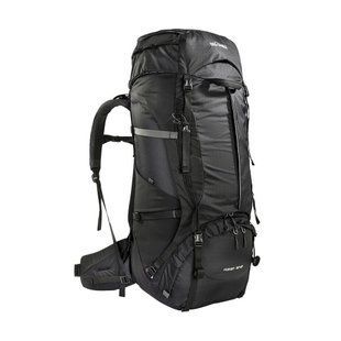 Рюкзак Tatonka Yukon 70+10 (TAT 1345.040)