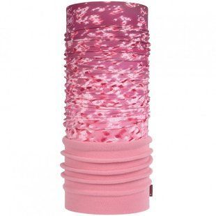 Шарф-труба Buff Polar, Oara Pink (BU 123693.538.10.00)
