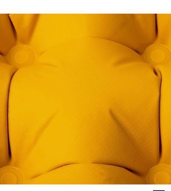 Надувний килимок Sea To Summit Ultralight XR Insulated Air Mat (Arrowwood, Large) (STS 045603)
