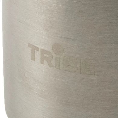 Кружка Tribe Camping Cup 0,6 л