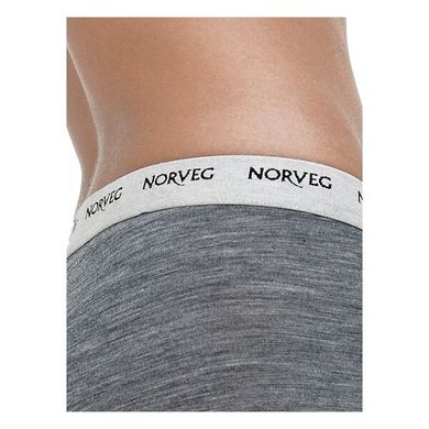 Жіночі шортики Norveg Soft