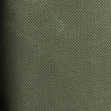 Уцінка. Термочoхол для термосу TRAMP 0,75 л dark grey (дефект лого)