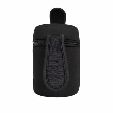 Чохол Tribe Neoprene Cover для харчового термоса 1 л