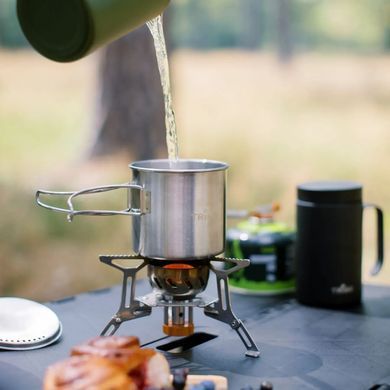 Кружка Tribe Camping Cup 0,6 л