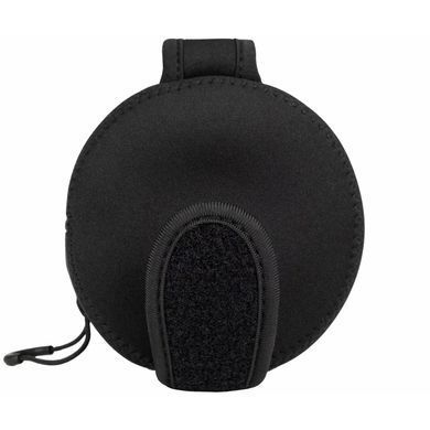 Чохол Tribe Neoprene Cover для харчового термоса 1 л