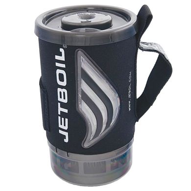 Чашка Jetboil Flash Companion Cup (JB CCP075)