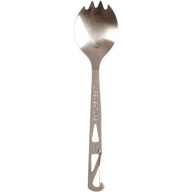 Ложка Lifeventure Titanium Forkspoon