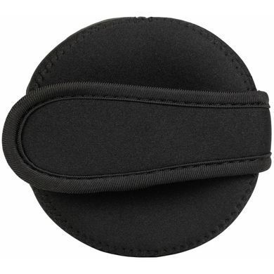 Чохол Tribe Neoprene Cover для харчового термоса 1 л
