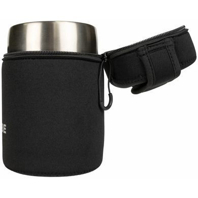 Чохол Tribe Neoprene Cover для харчового термоса 1 л