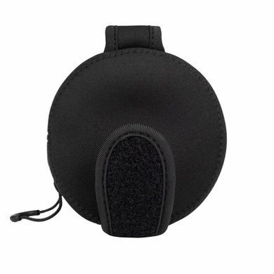 Чохол Tribe Neoprene Cover для харчового термоса 1 л
