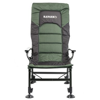Крісло коропове Ranger Expert SL-113