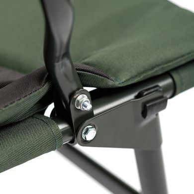 Крісло коропове Ranger Expert SL-113