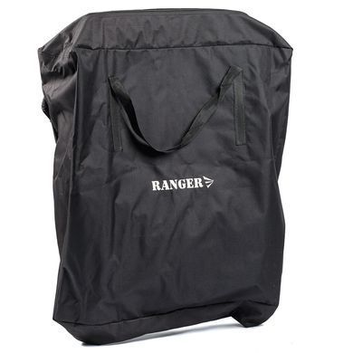 Крісло коропове Ranger Expert SL-113