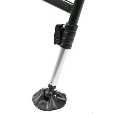 Крісло коропове Ranger Expert SL-113