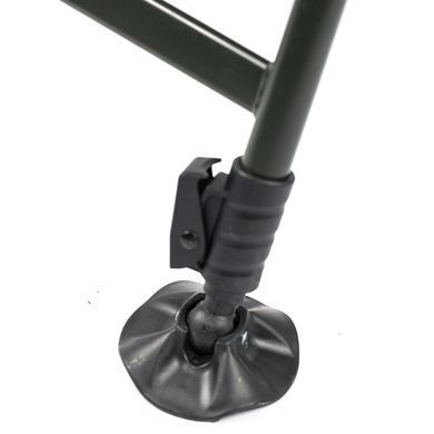 Крісло коропове Ranger Expert SL-113